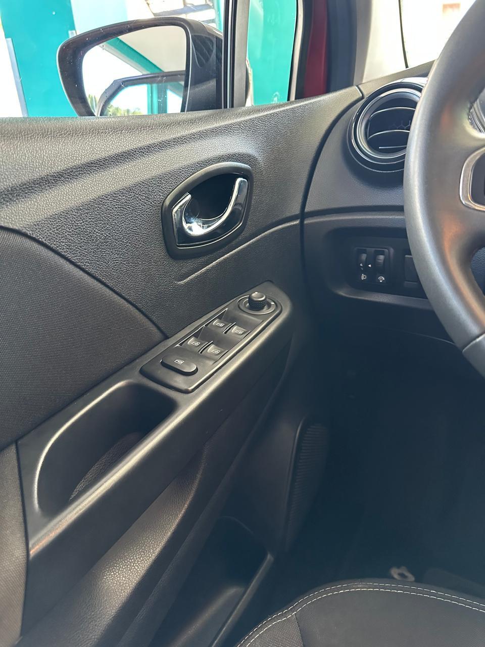 Foto 11 de Renault Captur