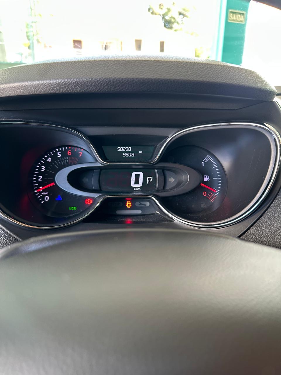 Foto 6 de Renault Captur